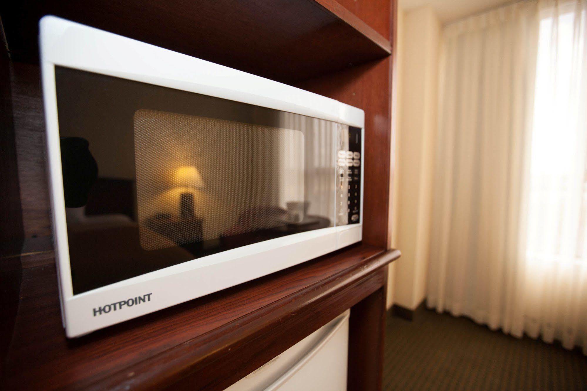 Comfort Inn & Suites Near Burke Mountain Сейнт Джонсбъри Екстериор снимка